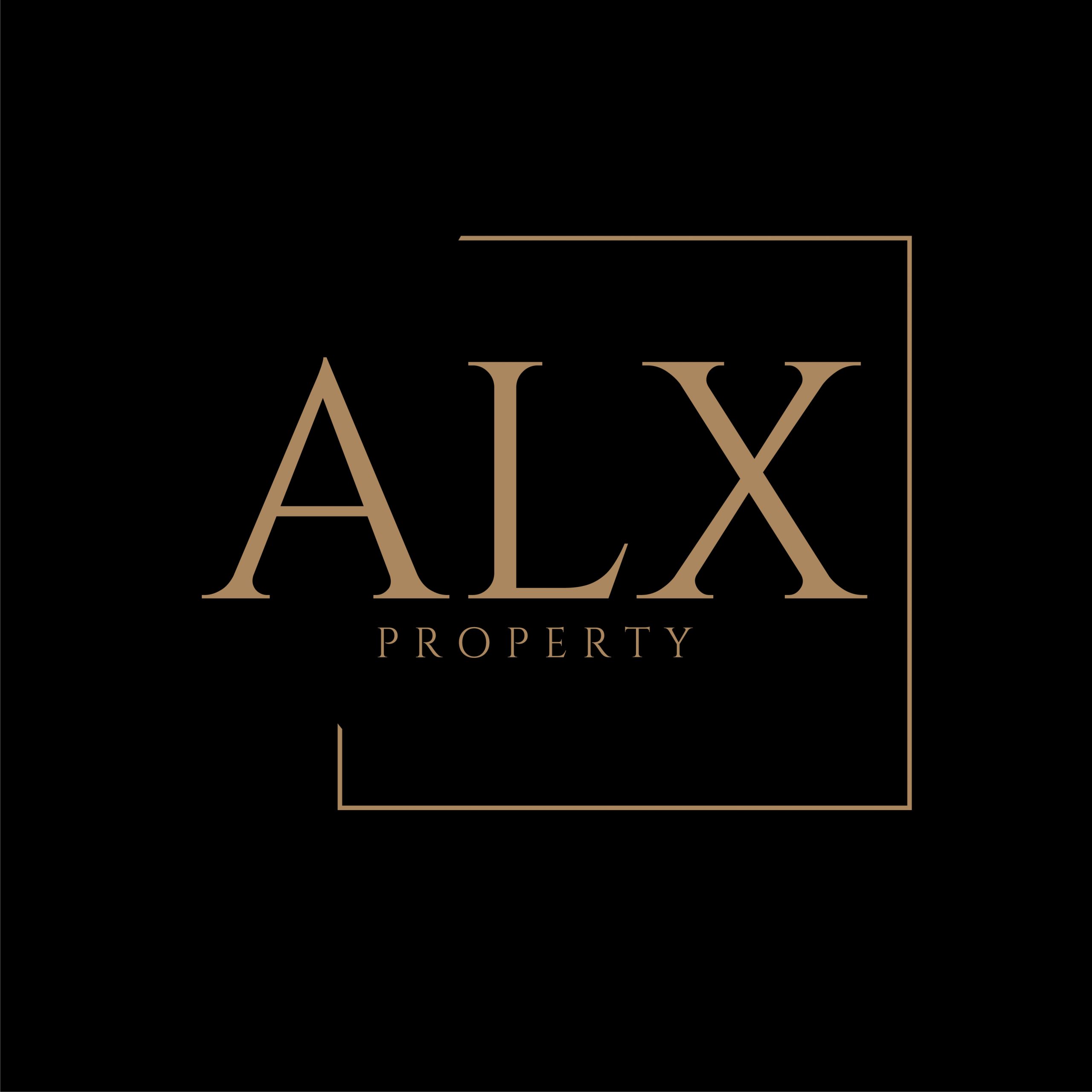 Surfers Paradise Property Management