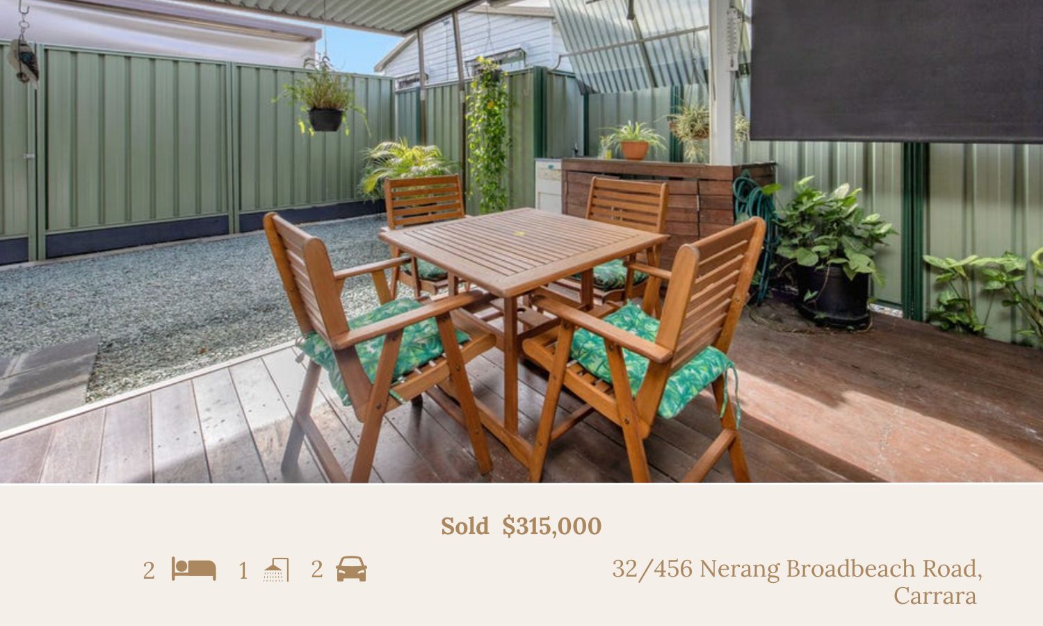 32:456 Nerang Broadbeach Road,