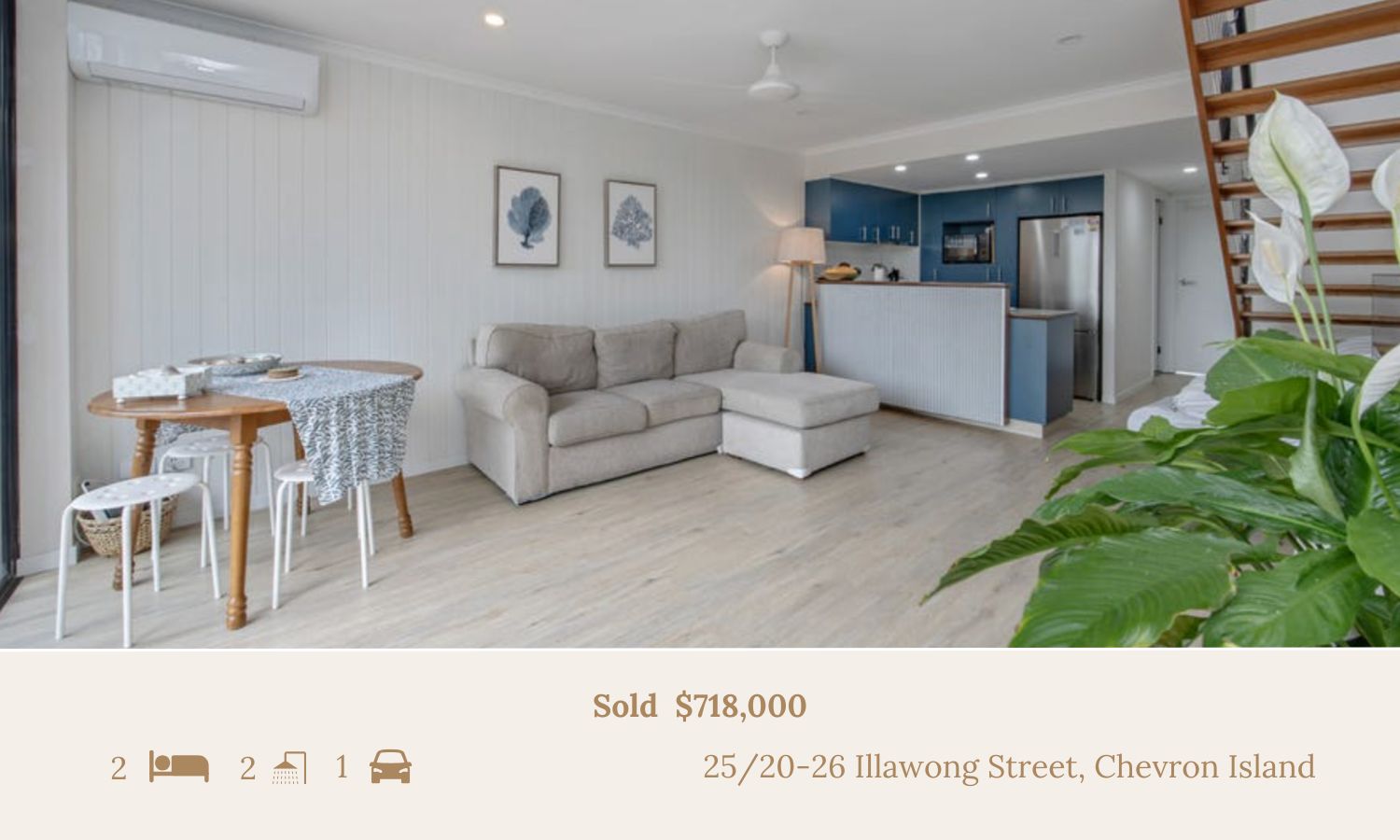 ALX Website For Sale & Sold (1500 x 900 px) (1)