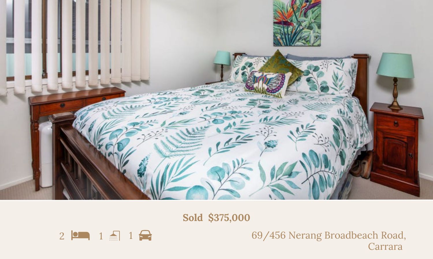 ALX Website For Sale & Sold (1500 x 900 px) (2) 69/456 Nerang Broadbeach Road, Carrara