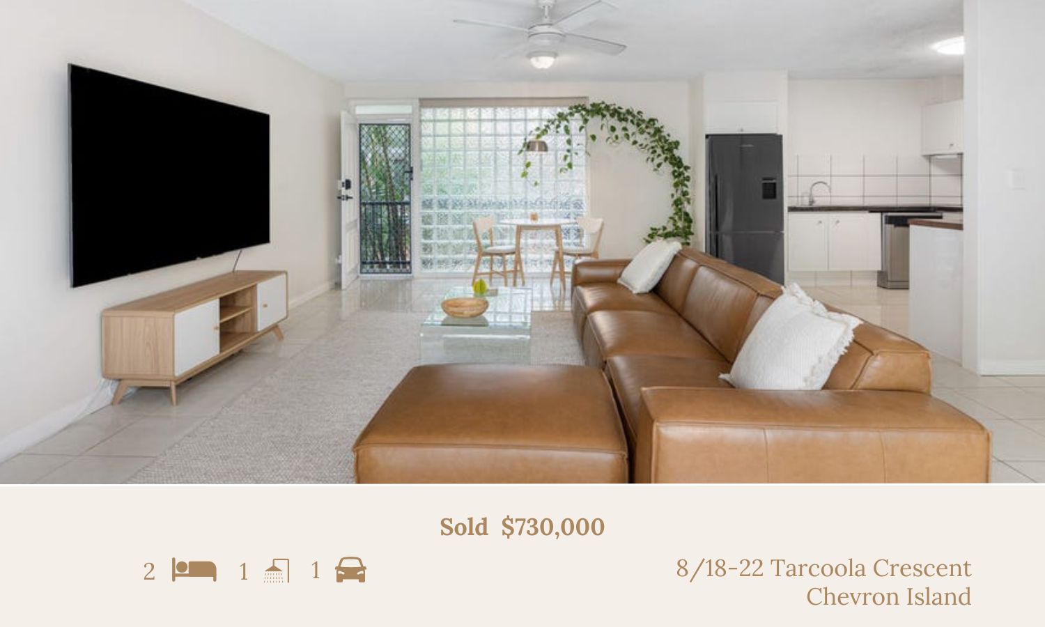 ALX Website For Sale & Sold (1500 x 900 px) Chervon Island Property Specialist